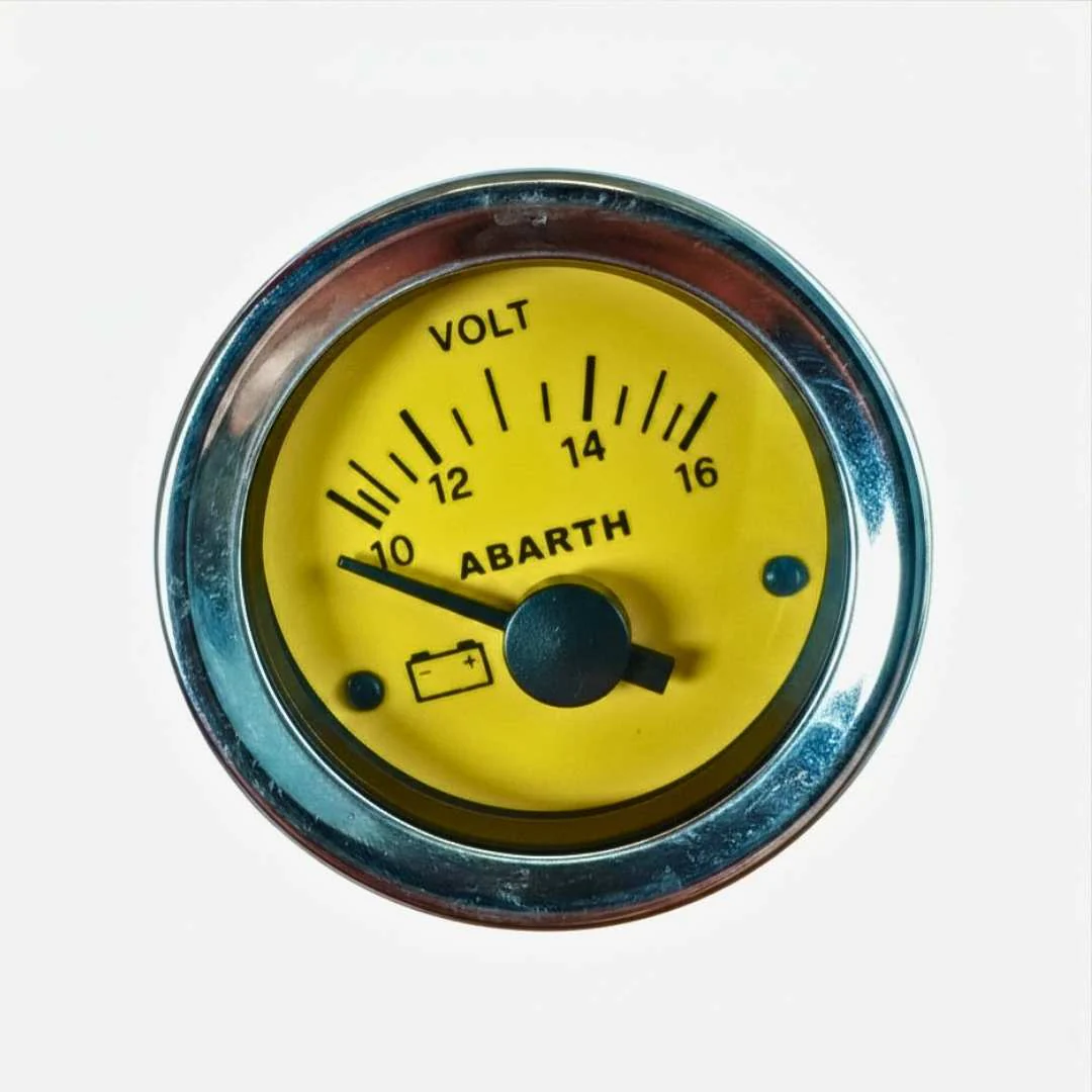 Immagine prodotto 1